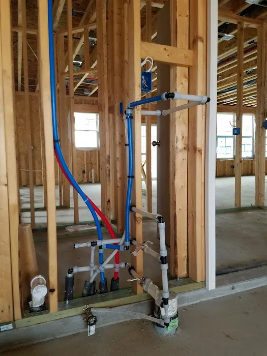Z.A.M Bam Plumbing LLC Picture 5