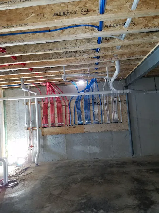 Z.A.M Bam Plumbing LLC Picture 6