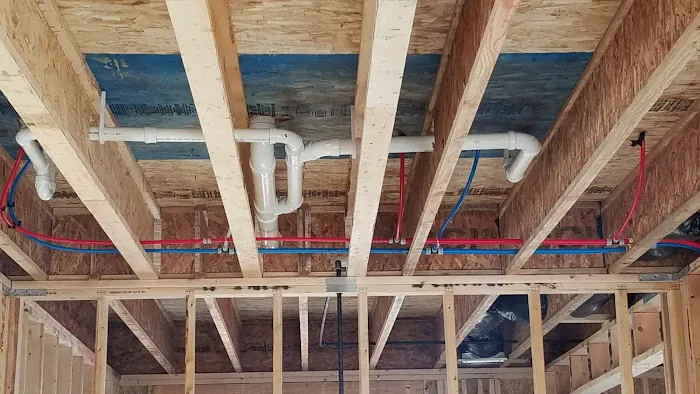 Z.A.M Bam Plumbing LLC Picture 3