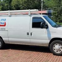 Delmolino Plumbing ico