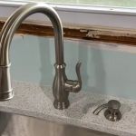Reed's Plumbing, LLC