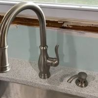 Reed's Plumbing, LLC ico