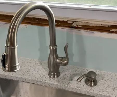 Reed's Plumbing, LLC