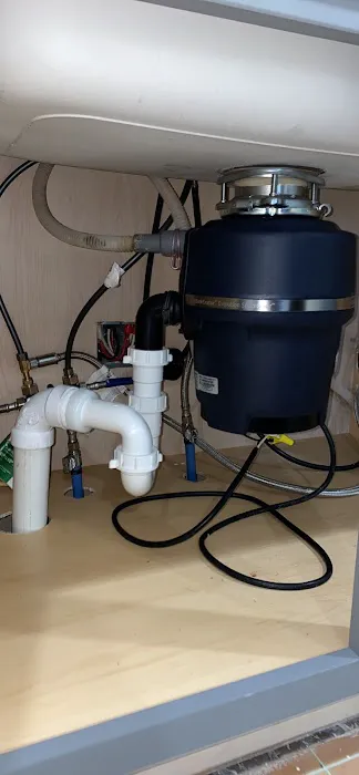 Reed's Plumbing, LLC Picture 2