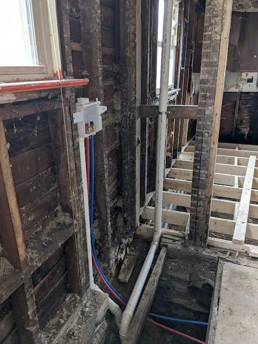 Grider Plumbing Picture 7
