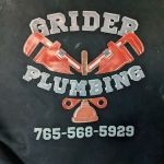Grider Plumbing