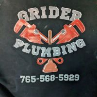 Grider Plumbing ico