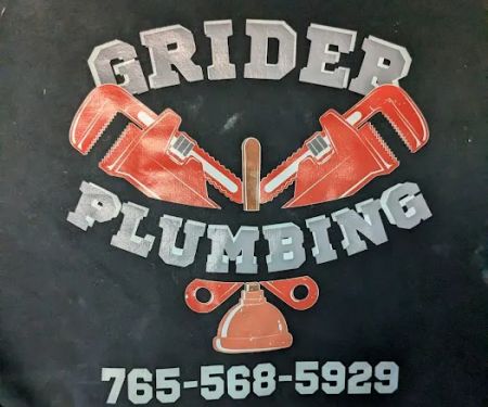 Grider Plumbing