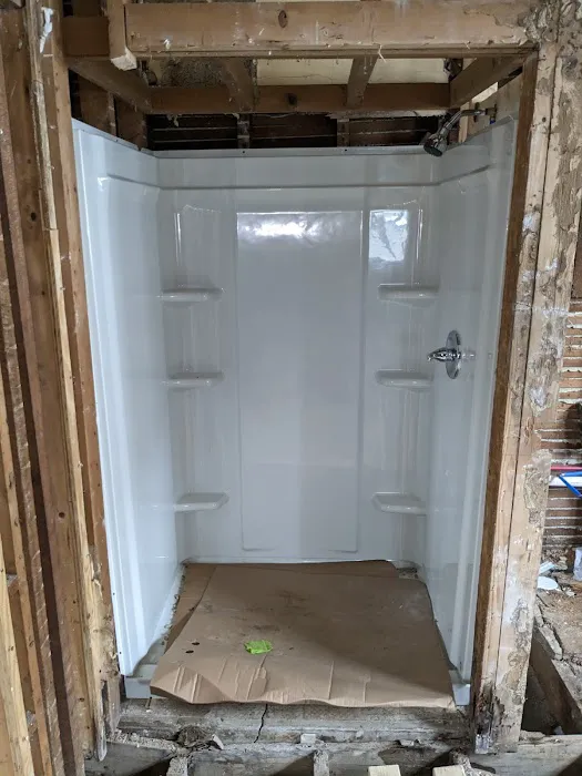 Grider Plumbing Picture 10