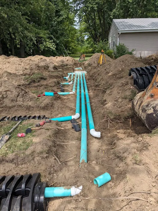 Grider Plumbing Picture 2