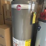 Benjamin Franklin Plumbing of Muncie