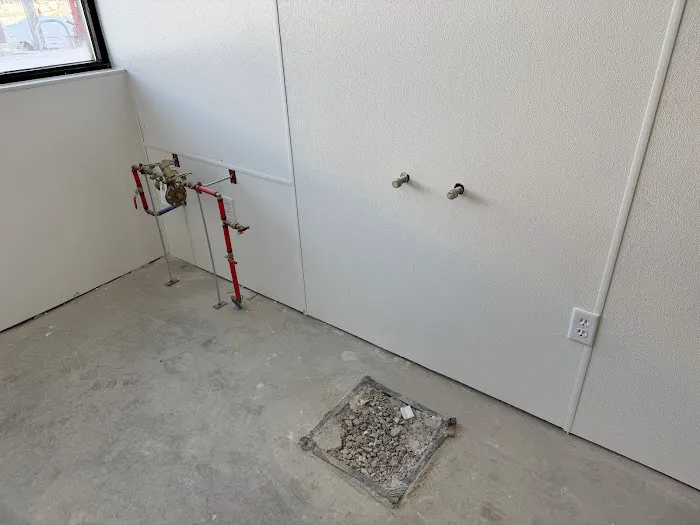 Benjamin Franklin Plumbing of Muncie Picture 6