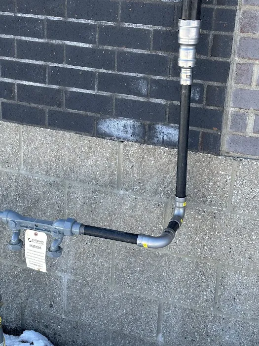 Benjamin Franklin Plumbing of Muncie Picture 8