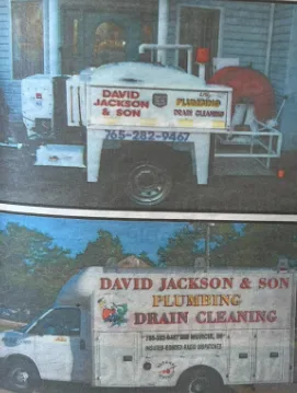 Jackson Plumbing Picture 3