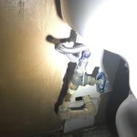 Jackson Plumbing ico