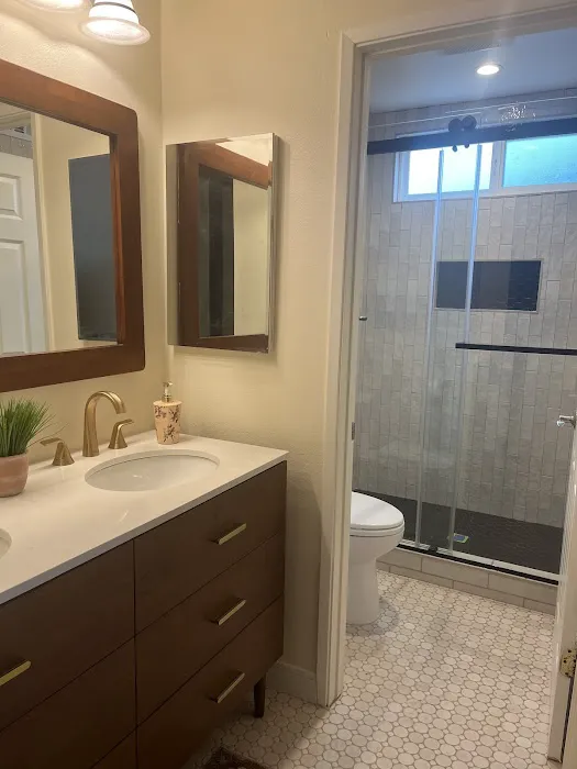 Ability Plumbing Inc Picture 2