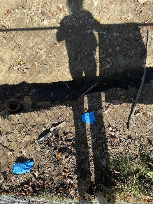 D & D Plumbing, Heating and Air Conditioning Picture 2