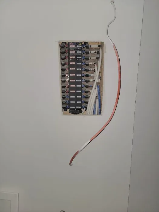 De Araujo Mechanical Picture 9