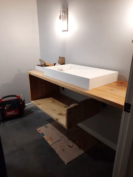 Blakley Plumbing Inc. Picture 7
