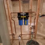 Blakley Plumbing Inc.