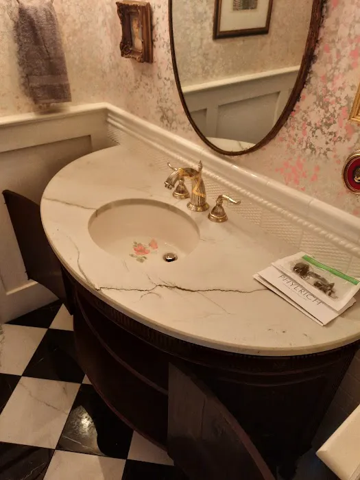 Blakley Plumbing Inc. Picture 2