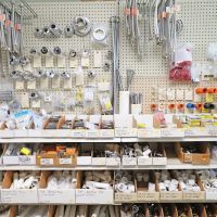 North Side Plumbing & Heating ico