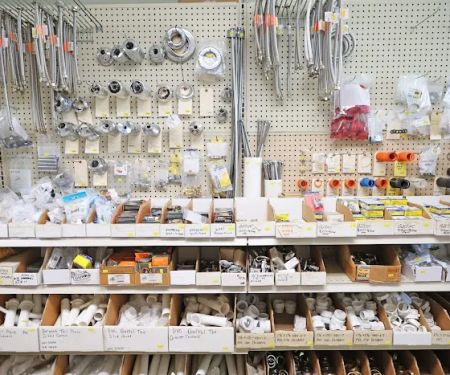 North Side Plumbing & Heating