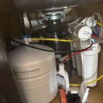 Wallace Plumbing LLC