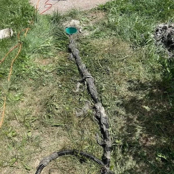 Drain Doctor LLC Picture 4