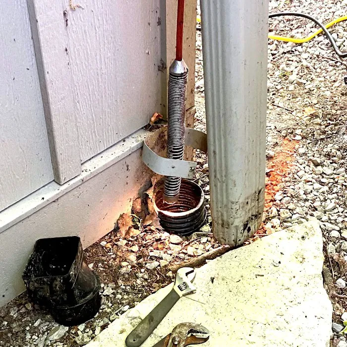Drain Doctor LLC Picture 9