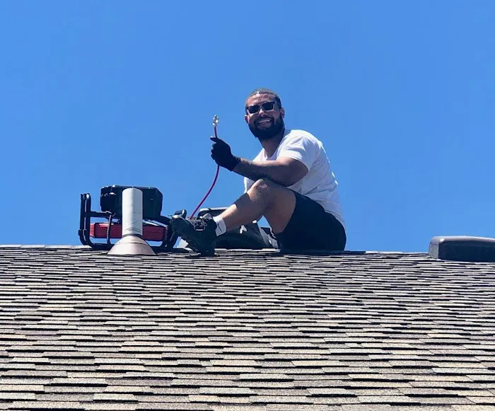 Drain Doctor LLC Picture 6