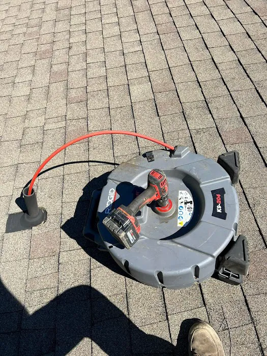 Drain Doctor LLC Picture 10