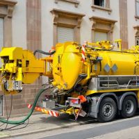 Night & Day Plumbing, Inc ico