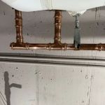 Hensinger Plumbing & Heating