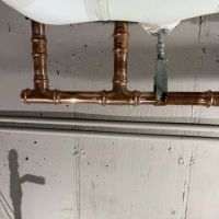 Hensinger Plumbing & Heating ico