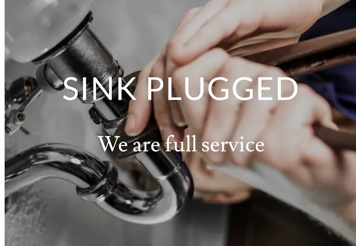 One Way Plumbing Picture 2