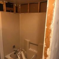 One Way Plumbing ico