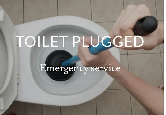 One Way Plumbing Picture 7