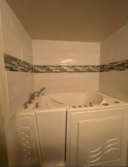One Way Plumbing Picture 4