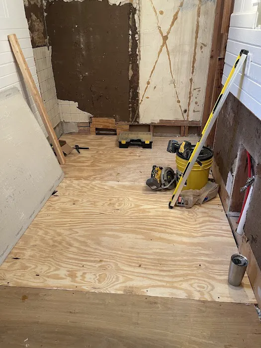 One Way Plumbing Picture 8