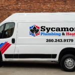 Sycamore Plumbing & Heating LLC