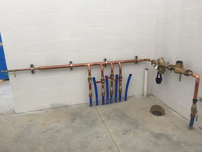 Sycamore Plumbing & Heating LLC Picture 3