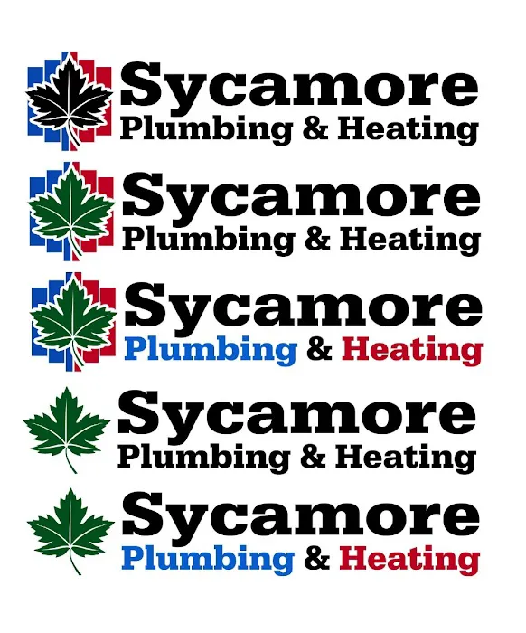 Sycamore Plumbing & Heating LLC Picture 8