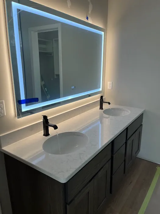 Millers Plumbing Inc. Picture 1