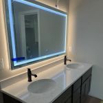 Millers Plumbing Inc.