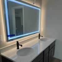 Millers Plumbing Inc. ico
