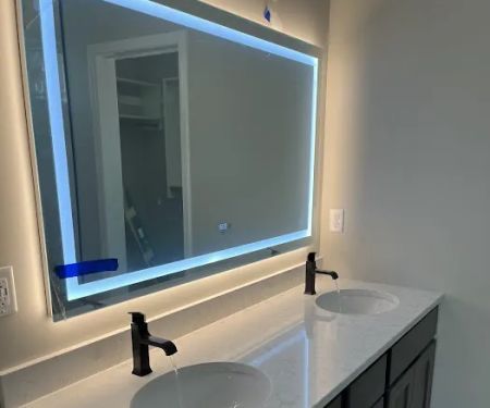 Millers Plumbing Inc.