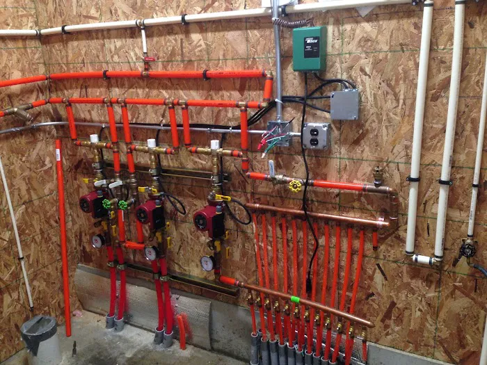 Millers Plumbing Inc. Picture 4