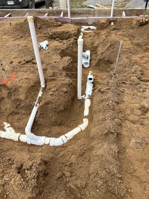 Millers Plumbing Inc. Picture 10