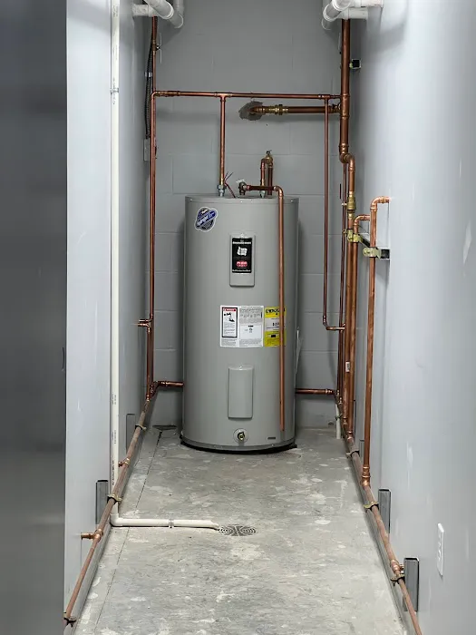 Millers Plumbing Inc. Picture 9